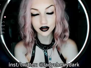 cam girl porn julia_wilson image #2470652