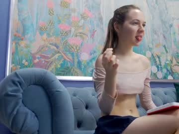 cam girl porn kriskras__ image #5487314