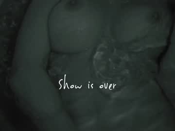 cam girl porn lola_jd image #1432989