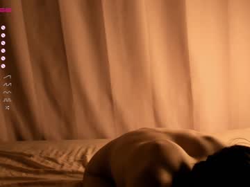 cam girl porn unicorngirls image #1818002
