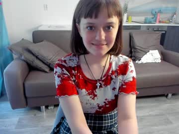 cam girl porn heathercarols image #4633390