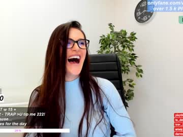 cam girl porn wh4thefuck image #898777