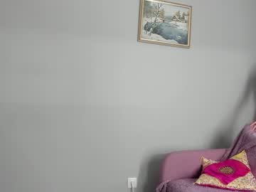 cam girl porn camillabenz image #3417835