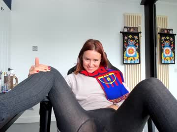 cam girl porn eatmypie69 image #2714451