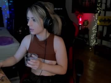 cam girl porn kimilee22 image #5231087