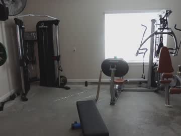 cam girl porn taylor_love_303 image #1115094