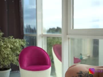 cam girl porn vika54784 image #3252613