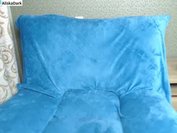 cam girl porn aliska_dark image #710757