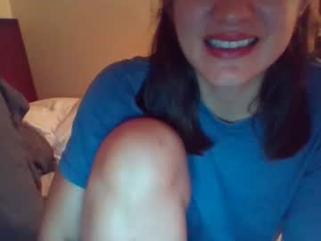 cam girl porn cukqueen436282 image #5105689