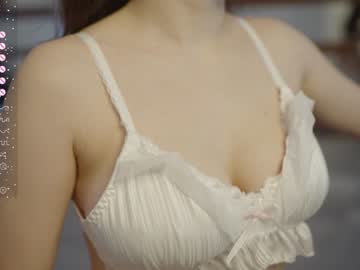 cam girl porn floret_joy image #6035089
