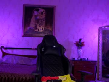 cam girl porn jessiccaburns image #1438591