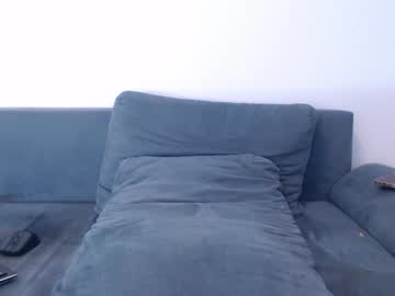 cam girl porn lexy_sweet image #4588884