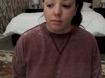 cam girl porn slut4tomnook image #131436