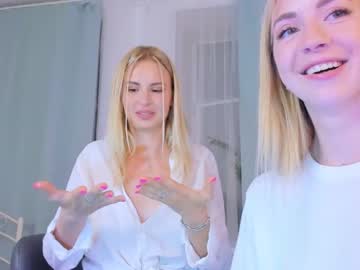 cam girl porn emmi_rosee image #2012356