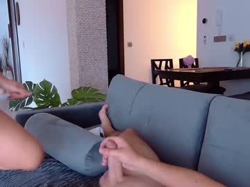 cam couple porn jessynelson image #3282419
