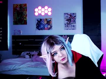 cam girl porn madnessalise image #4822663