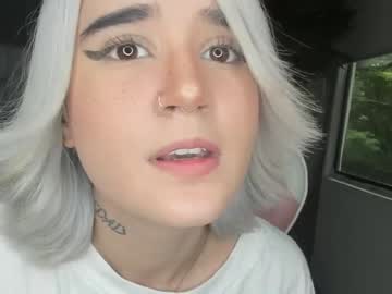 cam girl porn sugar_troubl3 image #734275