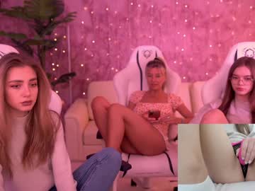 cam couple porn anabel054 image #3634520