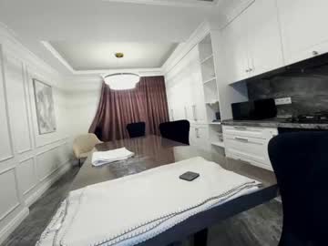 cam girl porn ehotlovea image #1210297