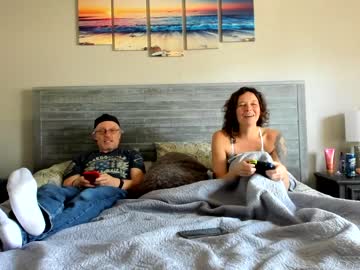 cam girl porn nellebeachgirl image #1180185