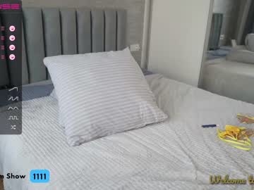 cam girl porn oxxme image #2764405