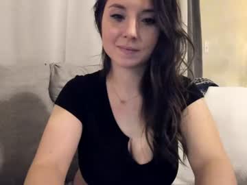 cam girl porn taymade1991 image #5860301