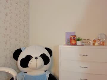 cam girl porn veroniqe_lounge image #1211196
