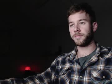 cam man porn alwayzhigh image #1591987