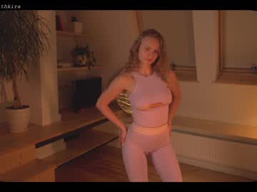 cam girl porn chillwithkira image #1892364