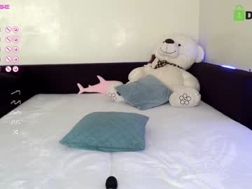 cam girl porn fallen_angel_18 image #5155141