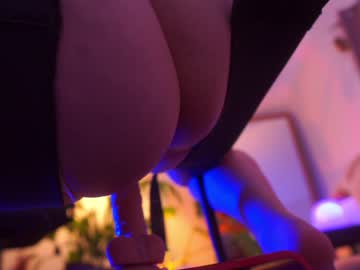 cam girl porn juicyandthepussyblvd image #3029058