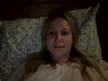 cam girl porn littlemissdahlia image #4410187
