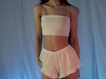 cam girl porn neferpita image #6804546