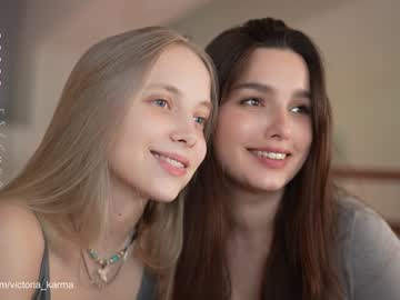 cam girl porn victoria_karma image #6758634