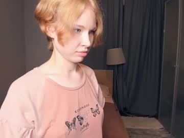 cam girl porn white_vsensation image #5188757