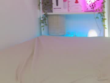 cam girl porn chaturbabe__ image #5582281