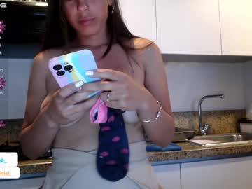 cam girl porn ohanna_ image #2954317