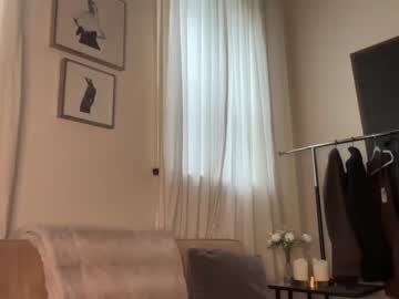 cam girl porn sarahsworldd image #6779475