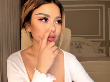 cam girl porn bae_suz image #1195583
