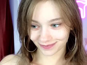 cam girl porn bless_sheila image #5309209