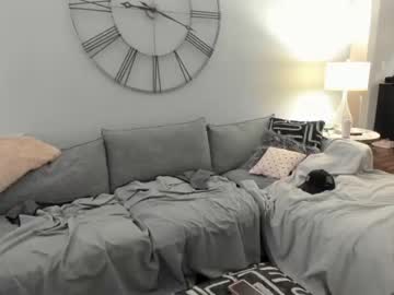 cam couple porn cl10funcouple image #3829355
