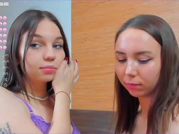 cam couple porn huntertiana image #3183655