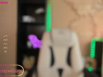 cam girl porn shirleywatson image #4034224