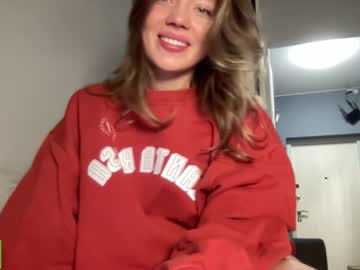 cam girl porn angel_from_sky image #6496733