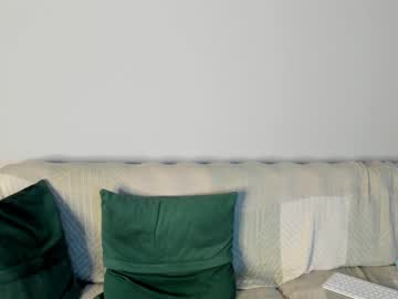 cam girl porn aria_diaz image #4365057