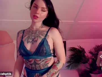 cam girl porn babyjas image #4951827