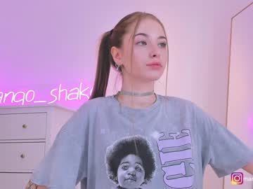 cam girl porn mango_shake image #389375