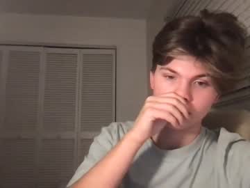 cam man porn naughtywhiteboi image #183745