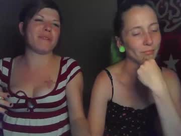 cam couple porn threezcompany image #2059073