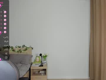 cam girl porn amilia4u image #5426997